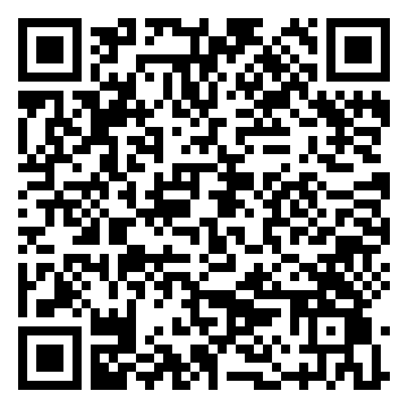 kod QR z danymi kontaktowymi 35682723500000