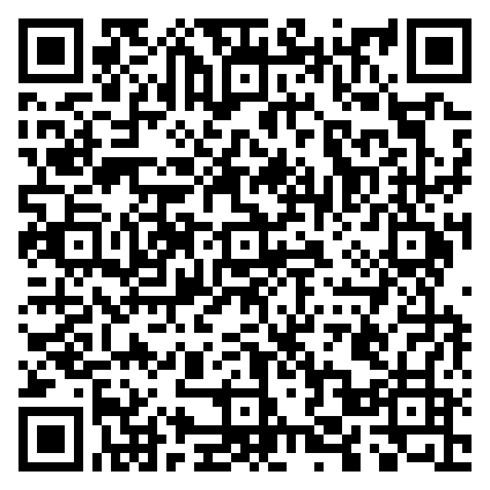 kod QR z danymi kontaktowymi 37047778700000