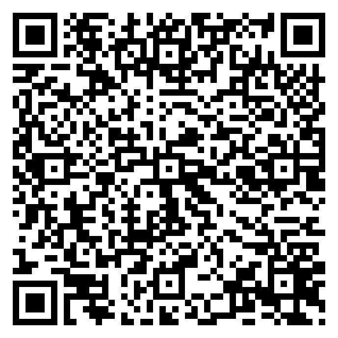 kod QR z danymi kontaktowymi 33134209800000