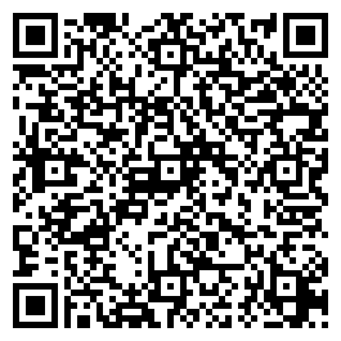 kod QR z danymi kontaktowymi 36056133700000