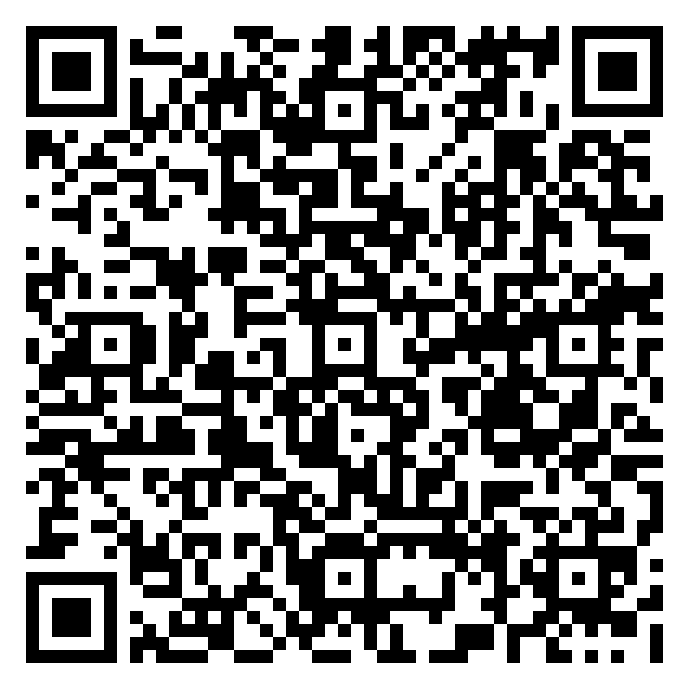kod QR z danymi kontaktowymi 53061572500000