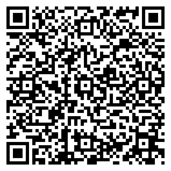 kod QR z danymi kontaktowymi 36313021800000