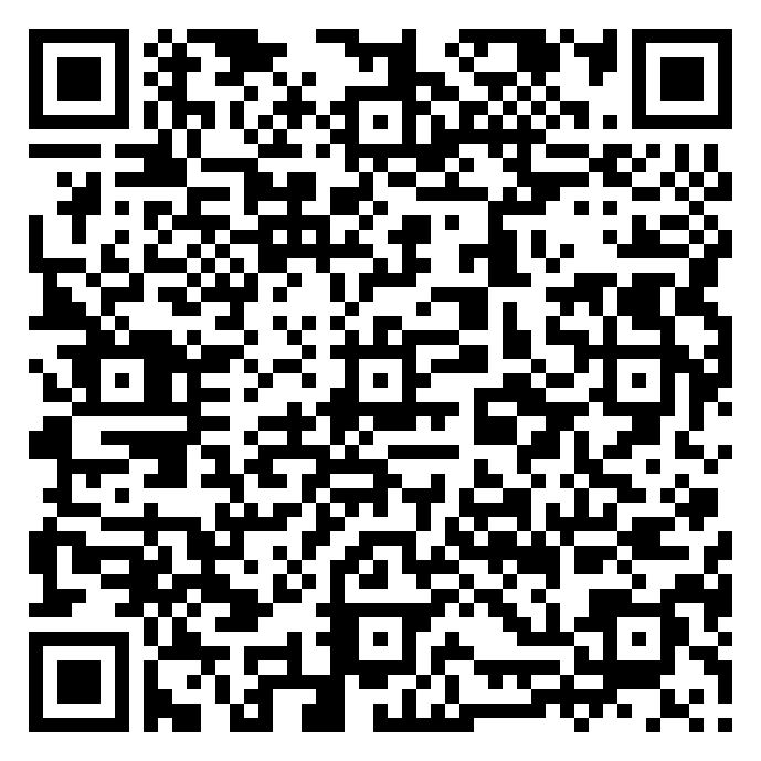 kod QR z danymi kontaktowymi 67200726600000
