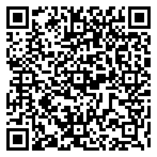 kod QR z danymi kontaktowymi 38968833100000