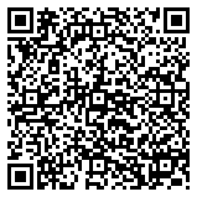 kod QR z danymi kontaktowymi 69156711900000
