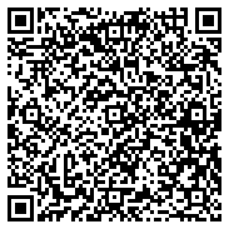 kod QR z danymi kontaktowymi 85175089000000