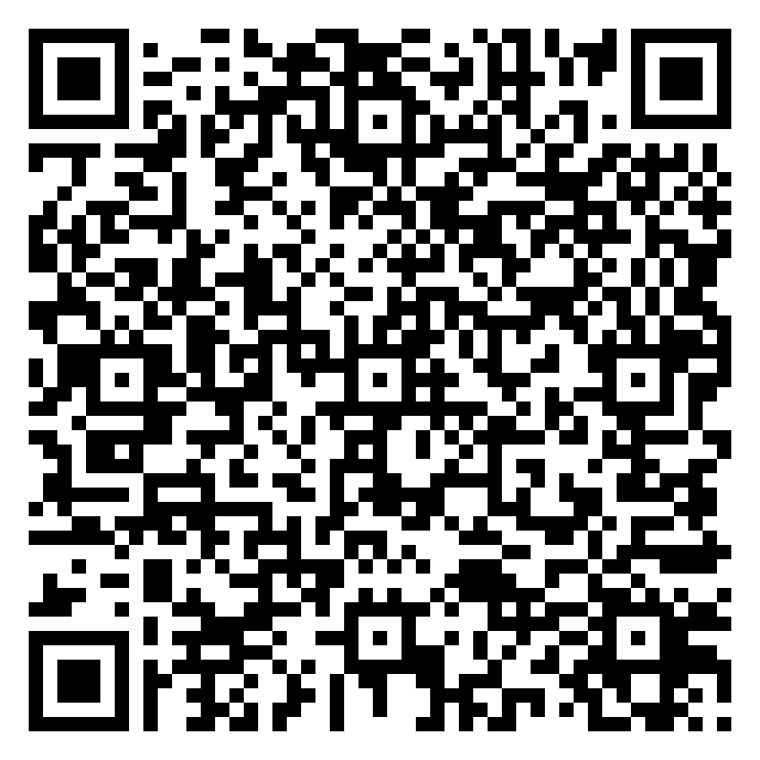 kod QR z danymi kontaktowymi 75006101500000