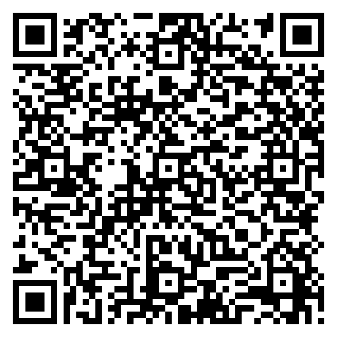 kod QR z danymi kontaktowymi 30035531400000