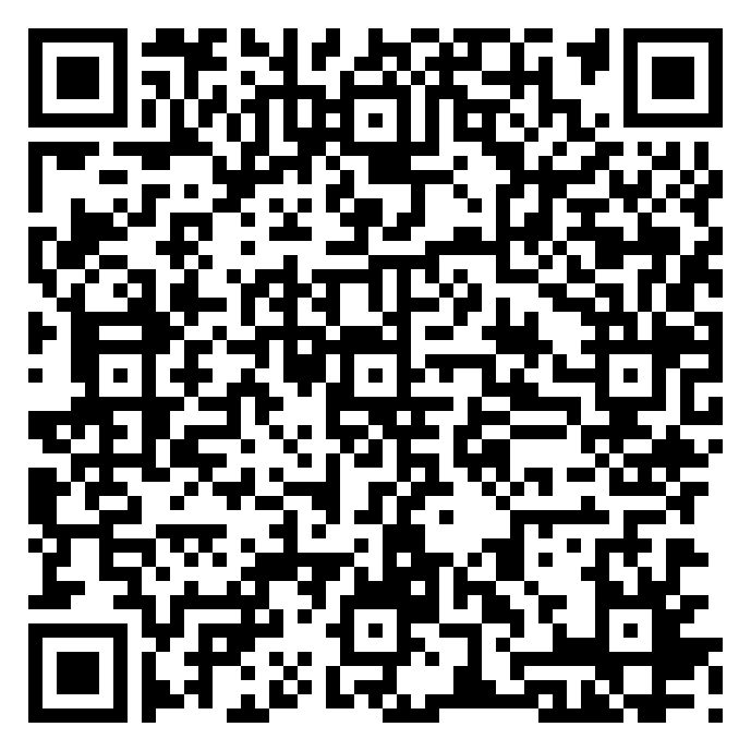 kod QR z danymi kontaktowymi 57007369300000