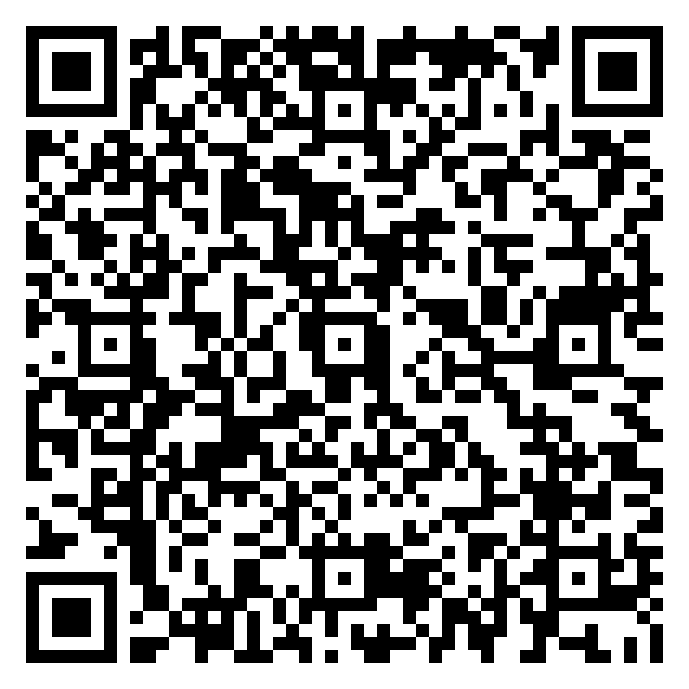 kod QR z danymi kontaktowymi 23010323600000