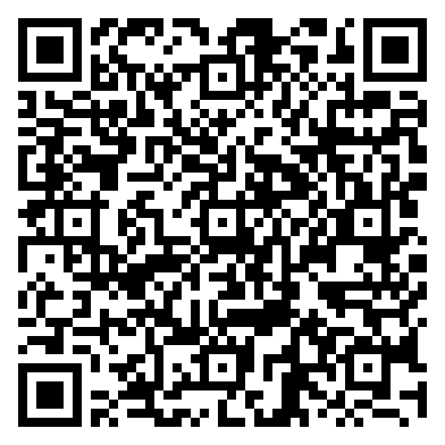 kod QR z danymi kontaktowymi 01250171500000