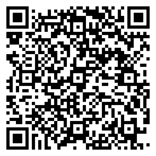 kod QR z danymi kontaktowymi 23027821400000