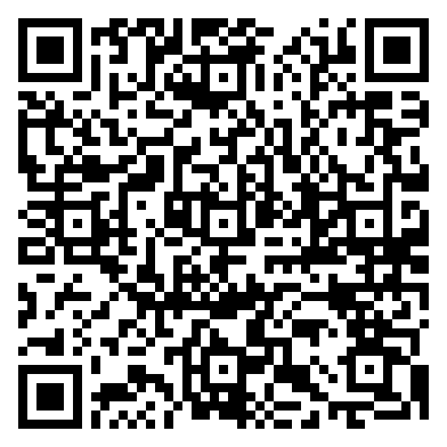 kod QR z danymi kontaktowymi 19057810200000
