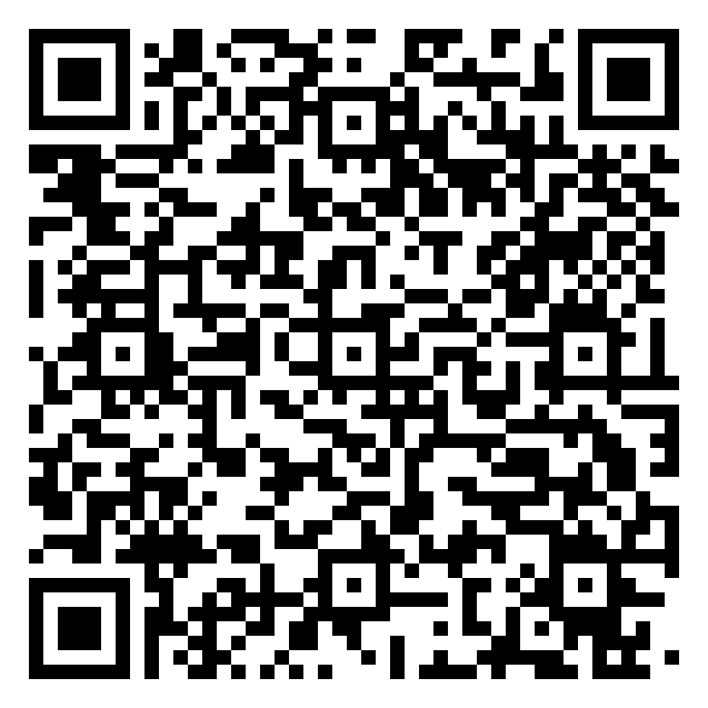 kod QR z danymi kontaktowymi 73031667200000