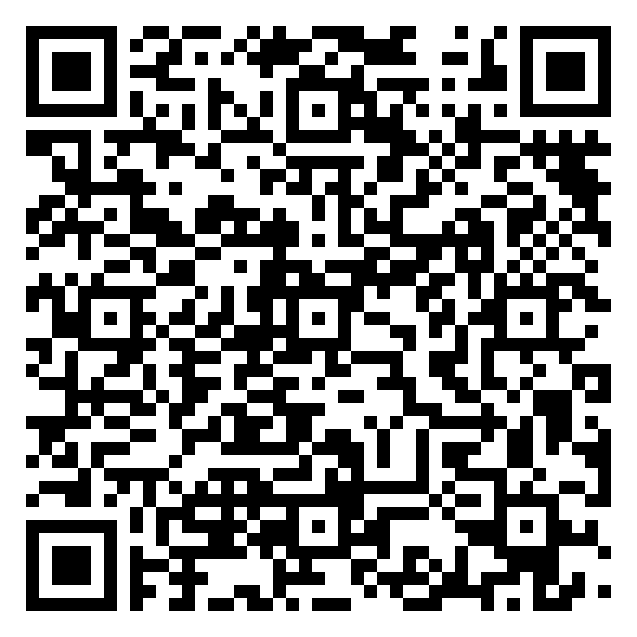 kod QR z danymi kontaktowymi 38611083800000