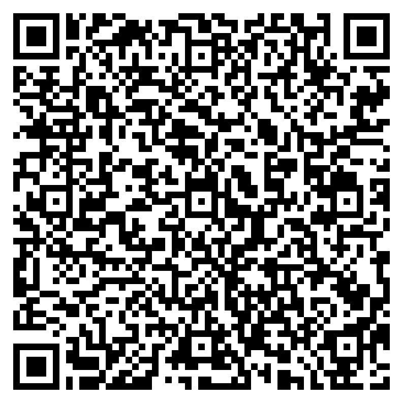 kod QR z danymi kontaktowymi 33031976600000