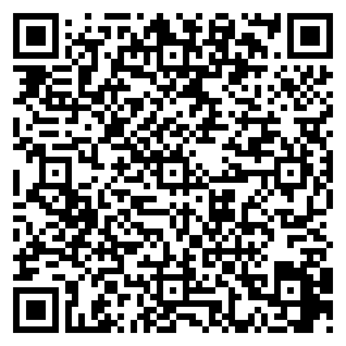 kod QR z danymi kontaktowymi 05006191300000