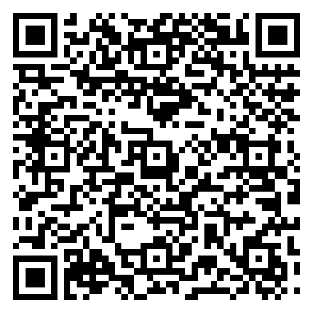 kod QR z danymi kontaktowymi 38902689000000