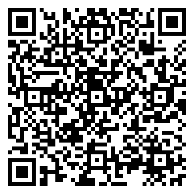 kod QR z danymi kontaktowymi 35110104800000