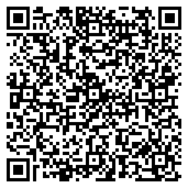 kod QR z danymi kontaktowymi 38366930900000
