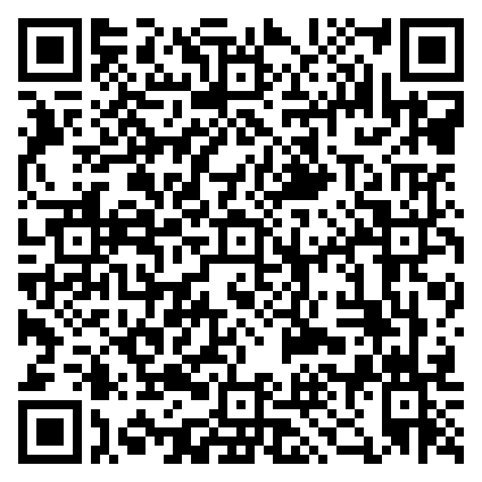 kod QR z danymi kontaktowymi 02091902900000