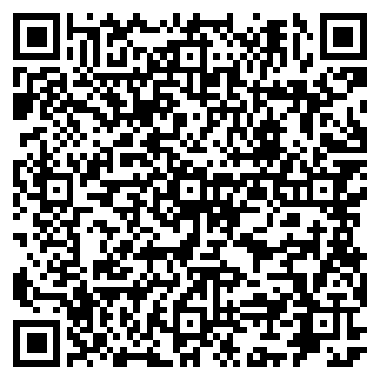 kod QR z danymi kontaktowymi 15206333300000