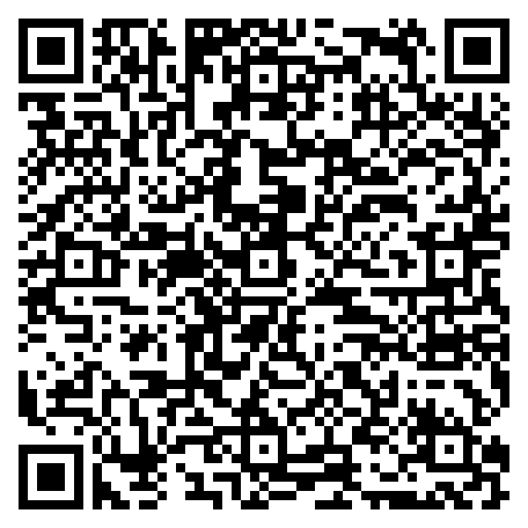 kod QR z danymi kontaktowymi 85051620500000