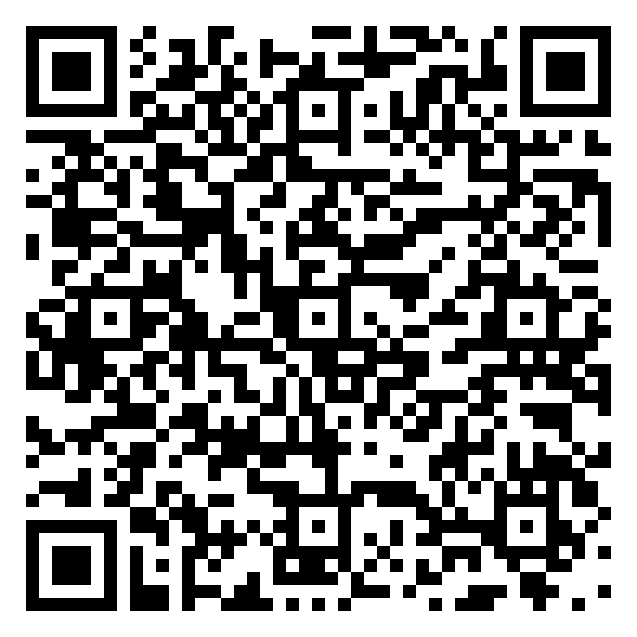 kod QR z danymi kontaktowymi 85051618000000