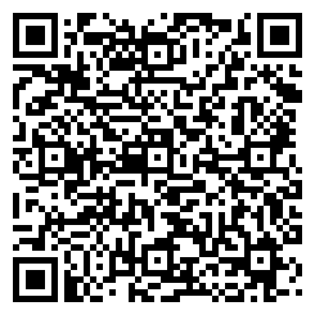 kod QR z danymi kontaktowymi 81009083200000