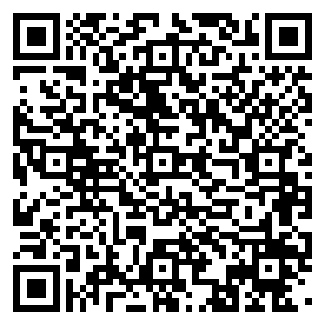 kod QR z danymi kontaktowymi 18071319200000