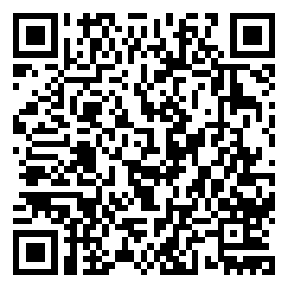 kod QR z danymi kontaktowymi 83012915100000