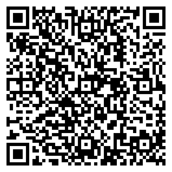 kod QR z danymi kontaktowymi 85038792000000