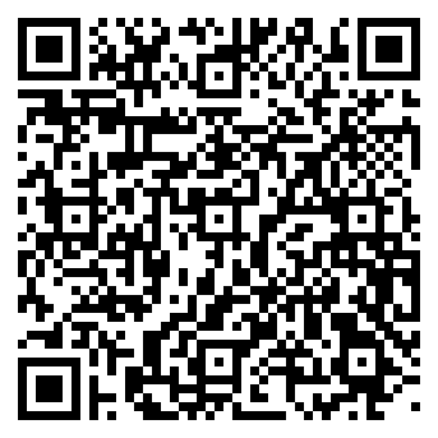 kod QR z danymi kontaktowymi 36866456800000