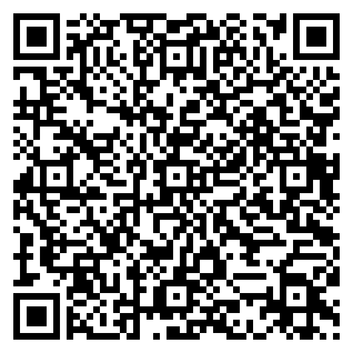 kod QR z danymi kontaktowymi 16024534100000