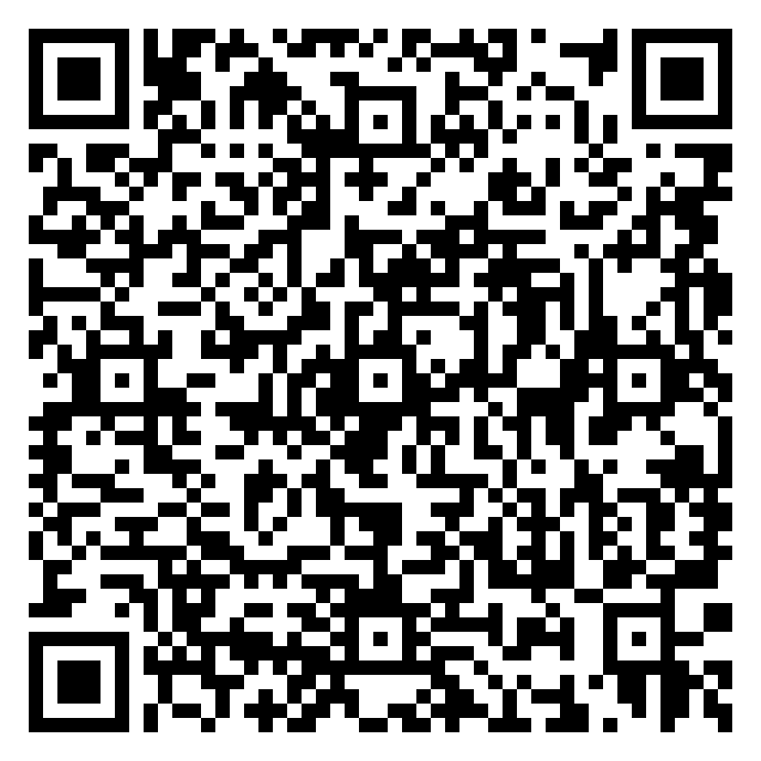 kod QR z danymi kontaktowymi 69020192000000