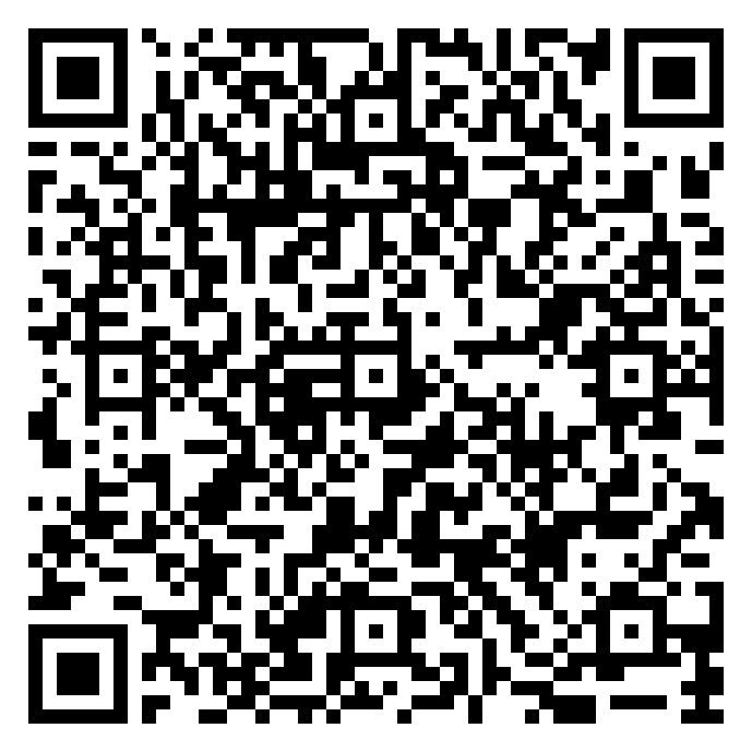 kod QR z danymi kontaktowymi 33023979000000