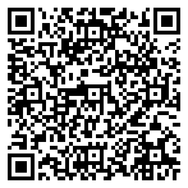 kod QR z danymi kontaktowymi 52917255600000