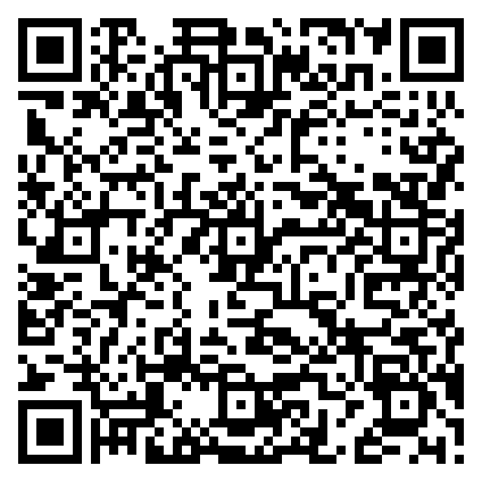 kod QR z danymi kontaktowymi 28029332100000