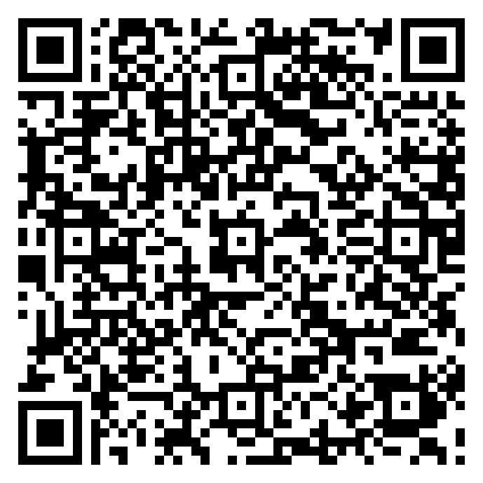 kod QR z danymi kontaktowymi 28053561700000