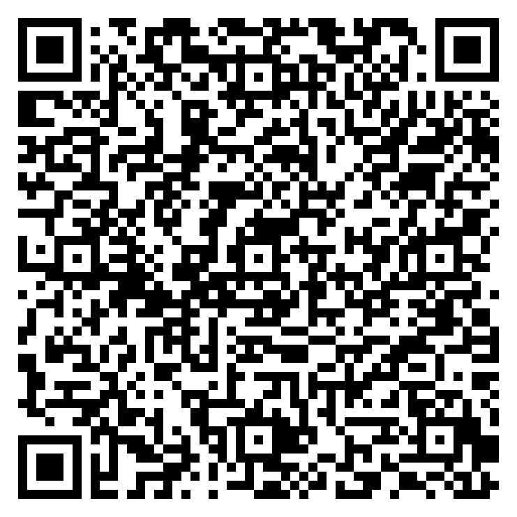 kod QR z danymi kontaktowymi 91023988600000