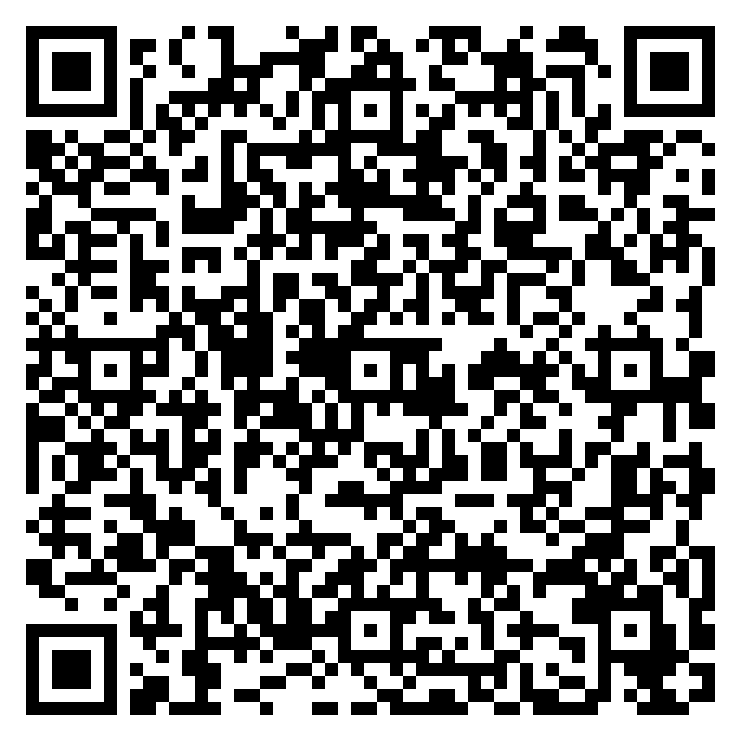 kod QR z danymi kontaktowymi 85029511200000