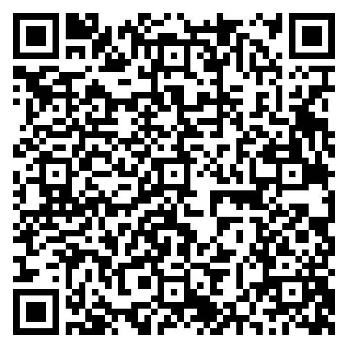 kod QR z danymi kontaktowymi 12286682500000