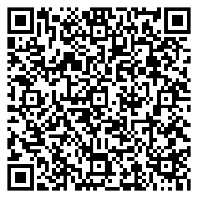 kod QR z danymi kontaktowymi 07080348600000