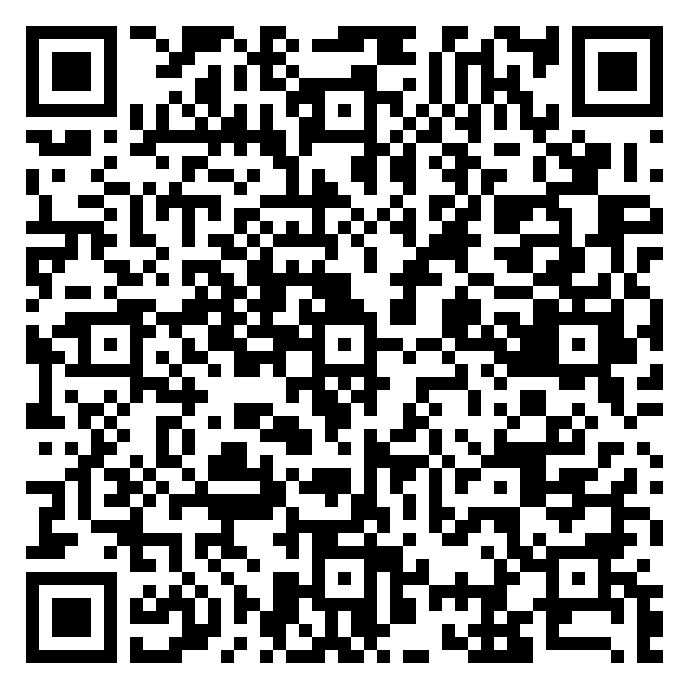kod QR z danymi kontaktowymi 10150621800000