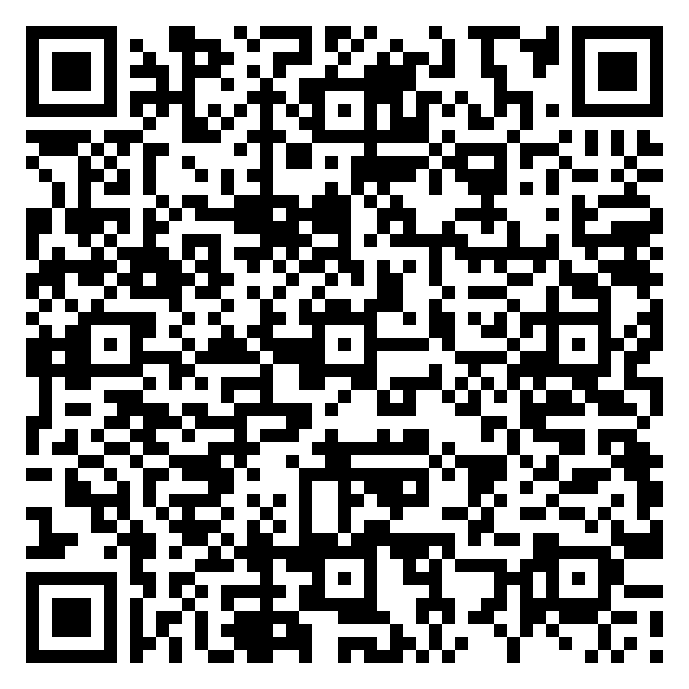kod QR z danymi kontaktowymi 01019370600000