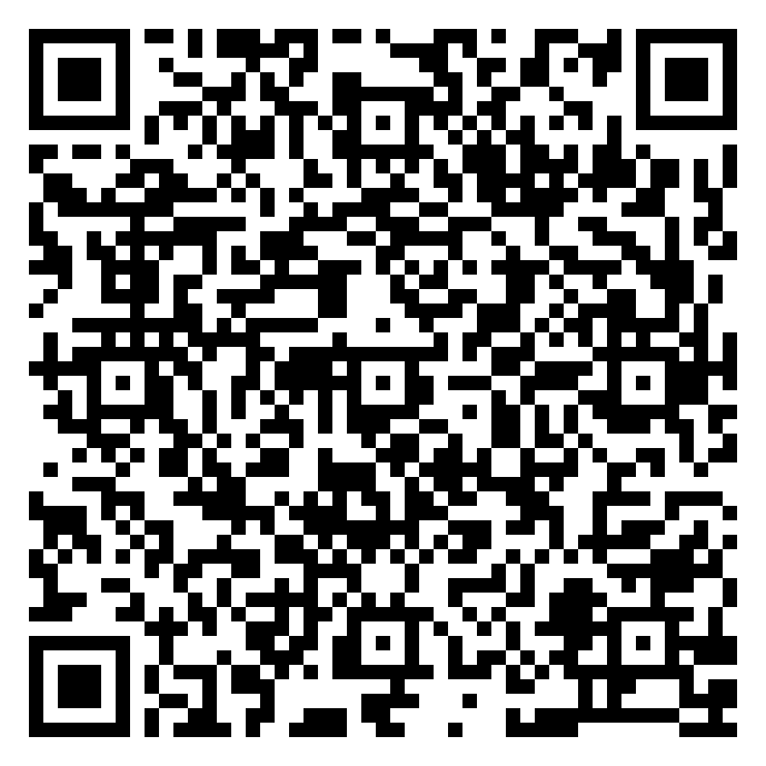 kod QR z danymi kontaktowymi 52085019600000