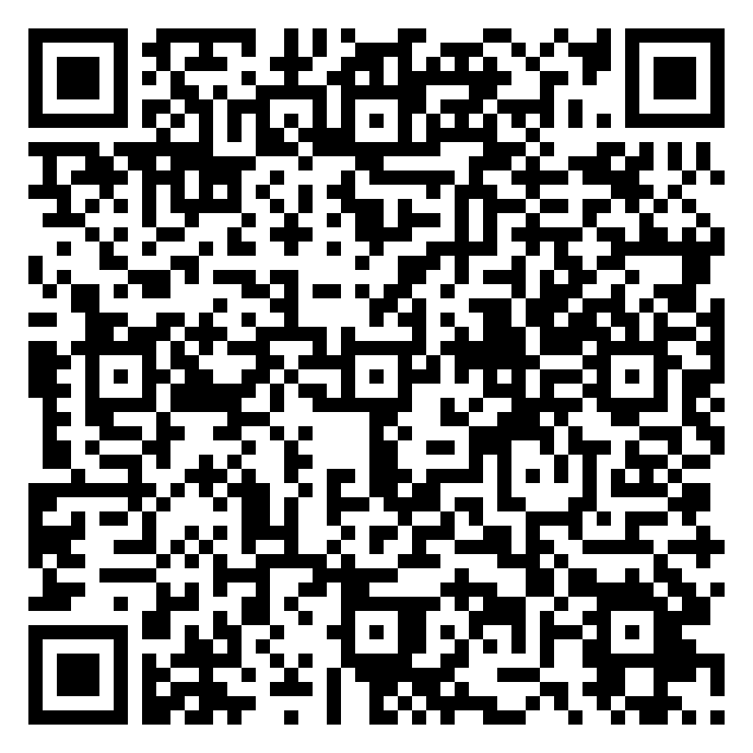 kod QR z danymi kontaktowymi 17001649500000