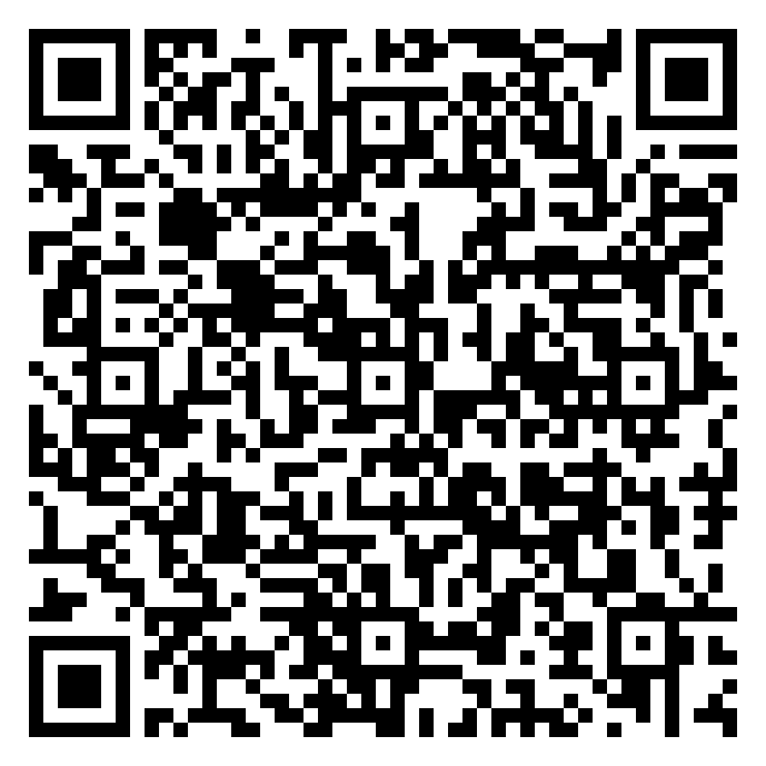 kod QR z danymi kontaktowymi 52935787600000