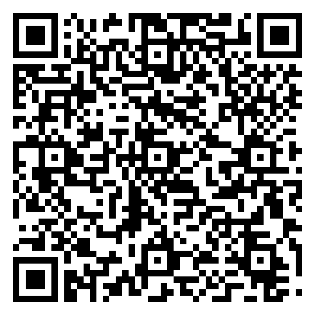 kod QR z danymi kontaktowymi 11072426000000