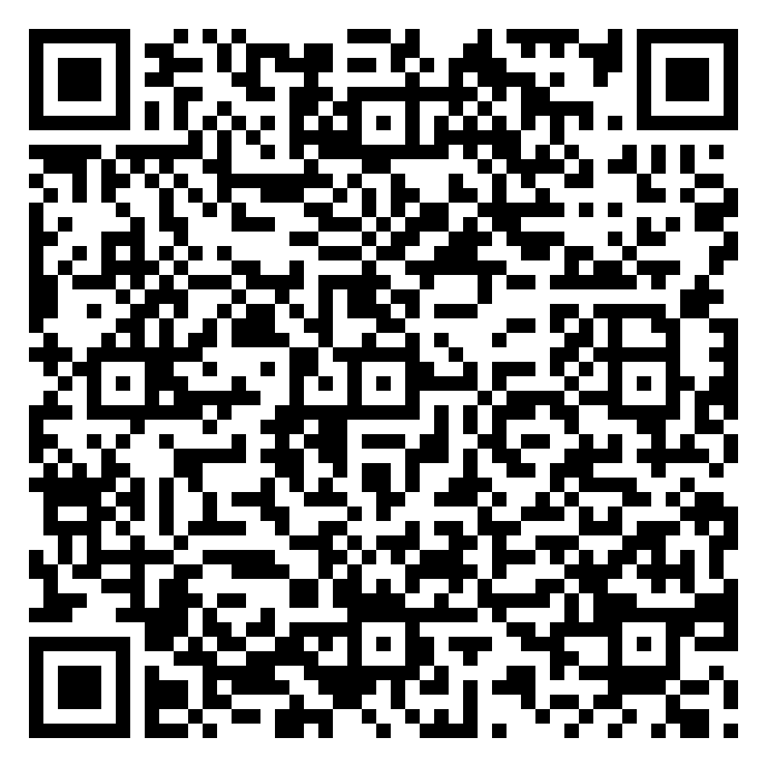 kod QR z danymi kontaktowymi 47080104900000
